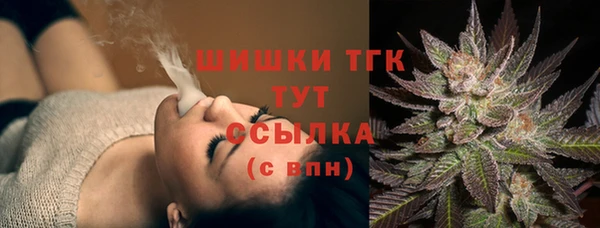 ECSTASY Балахна